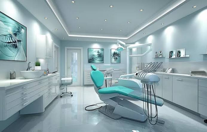 narayan dental clinic azad nagar lucknow