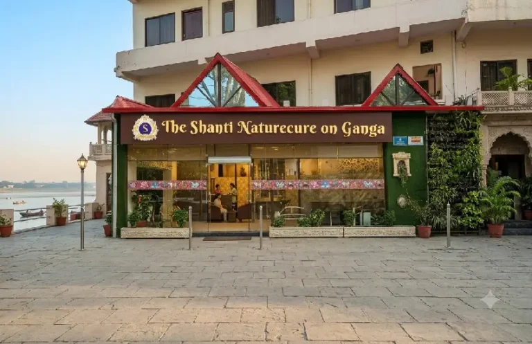 the shanti naturecure on ganga rishikesh 768x497