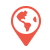 Electronics Store icon