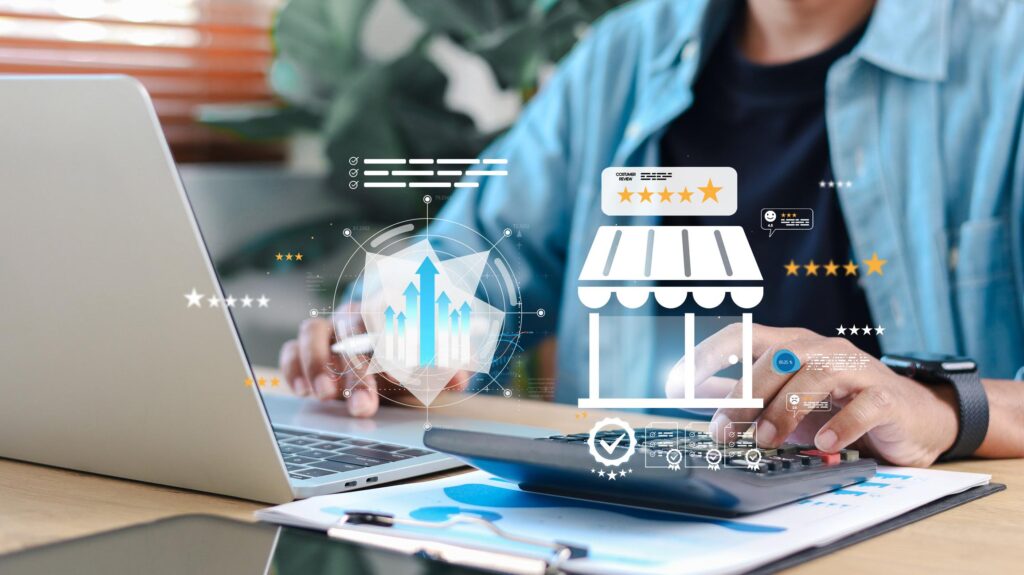 Best Free Business Listing Sites in India