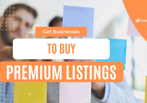 featured listings 1