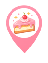 Cake Shop icon