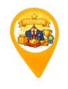 Featured icon