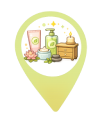 Health & Beauty icon