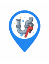 Plumbers icon