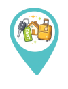 Rental Services icon